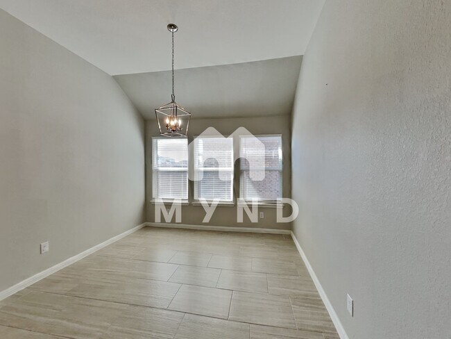 Building Photo - 20421 Whimbrel Ct