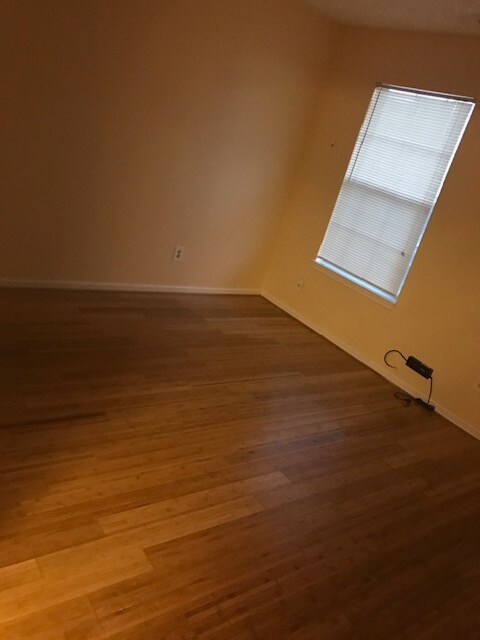 Building Photo - 5485 Trumpet Vine Ct