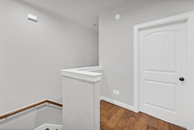 Building Photo - 4631 Trembling Forest Ln