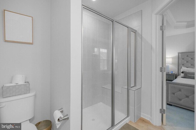 Building Photo - 52 Caswell Dr