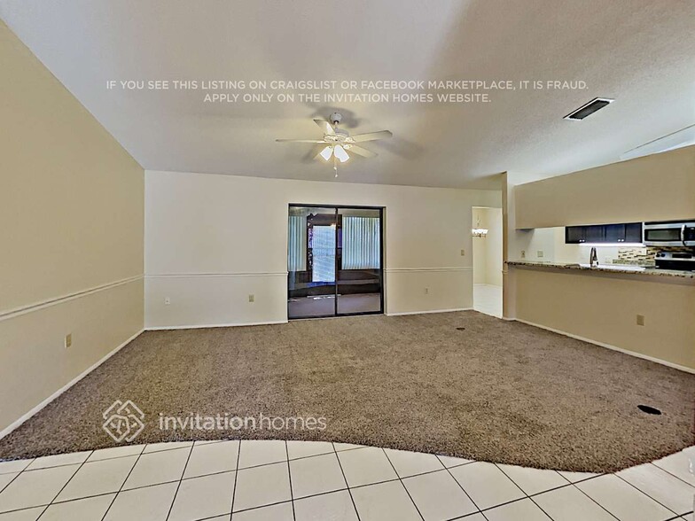 Building Photo - 5029 79th Ave Dr E