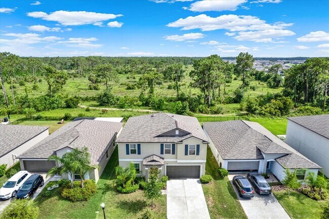 Building Photo - 12813 Wildflower Meadow Dr
