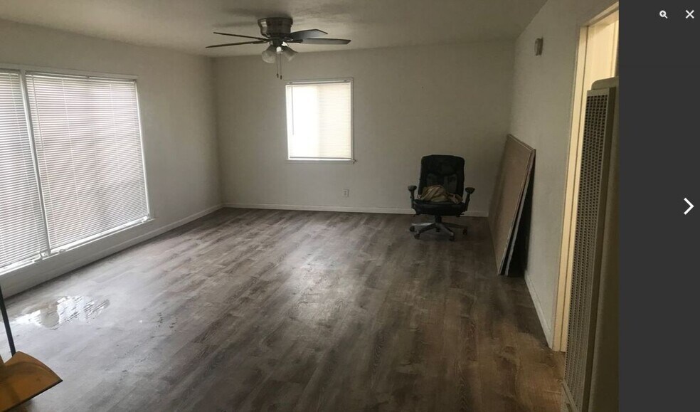 Building Photo - 3475 Carmona Ave