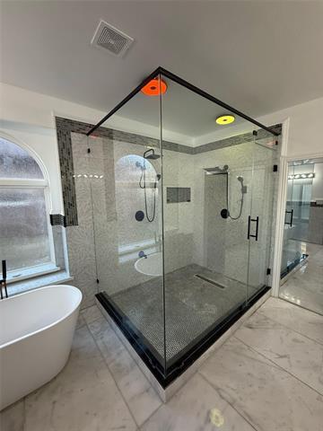 Building Photo - 2517 Valley Glen Dr