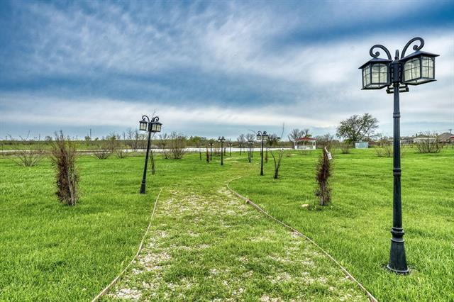 Building Photo - 1192 Seaborn Rd