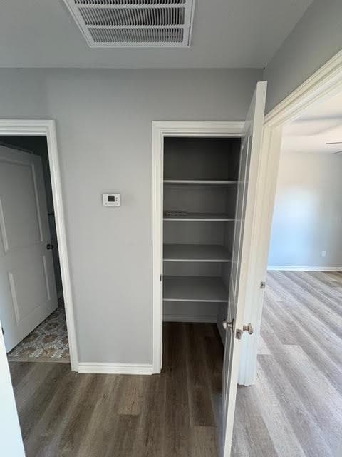 Building Photo - 148 Brenlind Ln