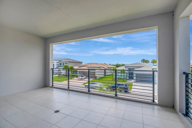 Building Photo - 20146 Casa de Campo Ln