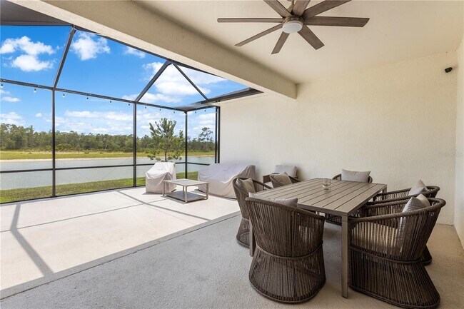 Building Photo - 33700 Hamilton Hl Ln