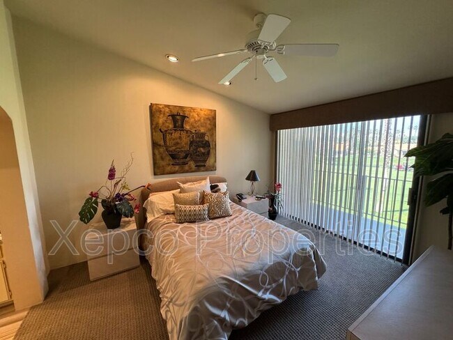 Building Photo - 38297 Crocus Ln