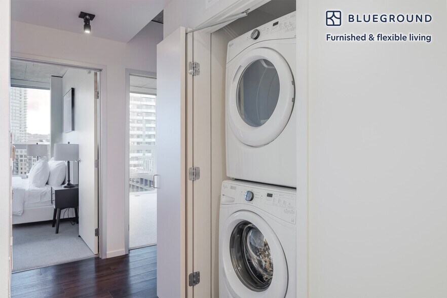 Building Photo - 1823 Minor Ave