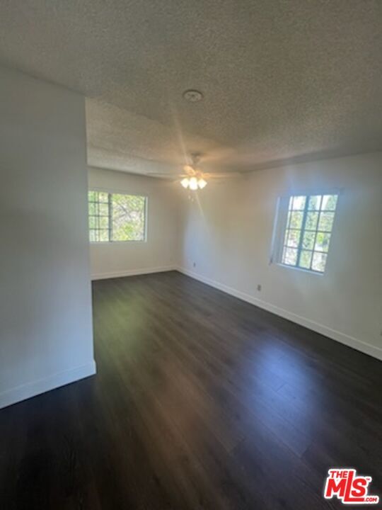 Building Photo - 4418 Colfax Ave
