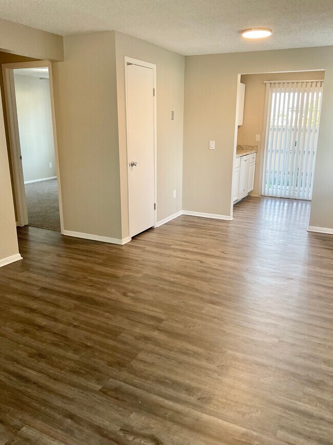 69818732-AE11-4F8F-A005-8B89C77F1C43 - Villa Rosa