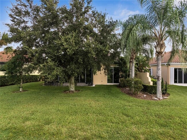 Building Photo - 12274 Pasha Ln