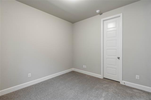 Building Photo - 2707 Fargo Pl