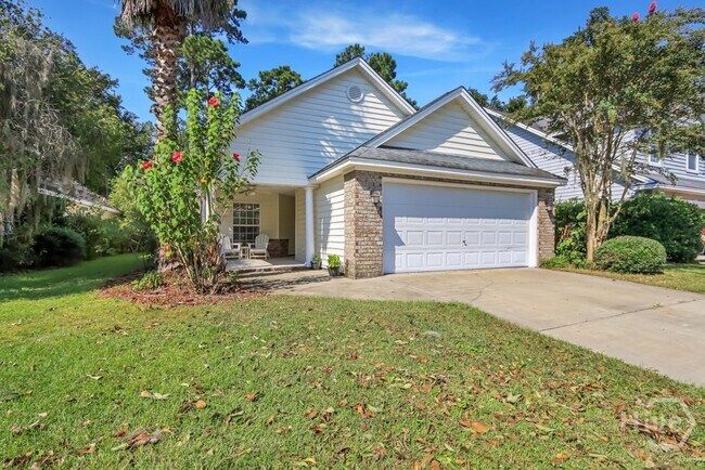 Building Photo - 120 Oak Ridge Cir