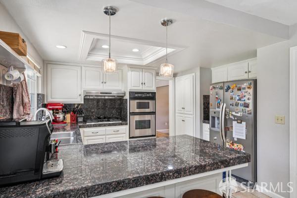 Building Photo - 4532 Blackburn Ct
