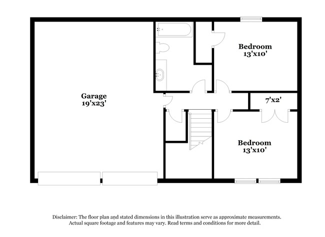 Building Photo - 680 Escalade Dr