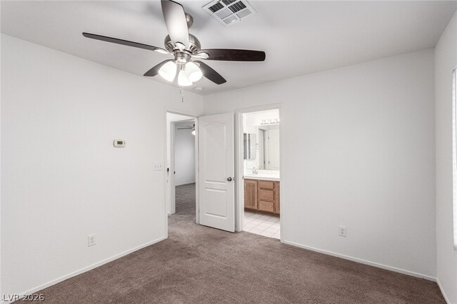Building Photo - 2412 Shady Vista Dr