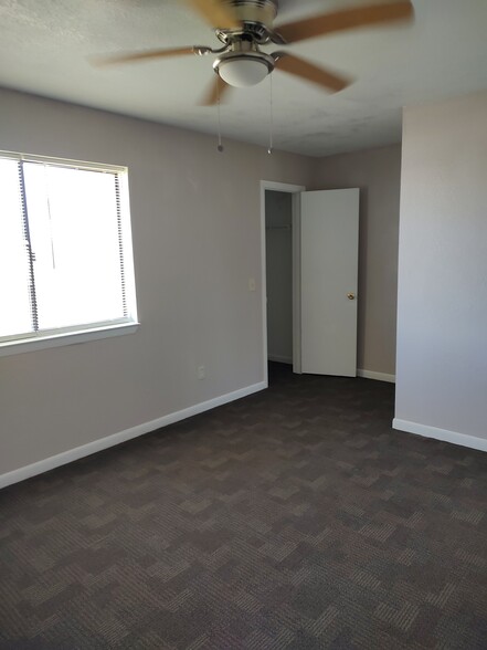 Building Photo - 5818 Butler Dr
