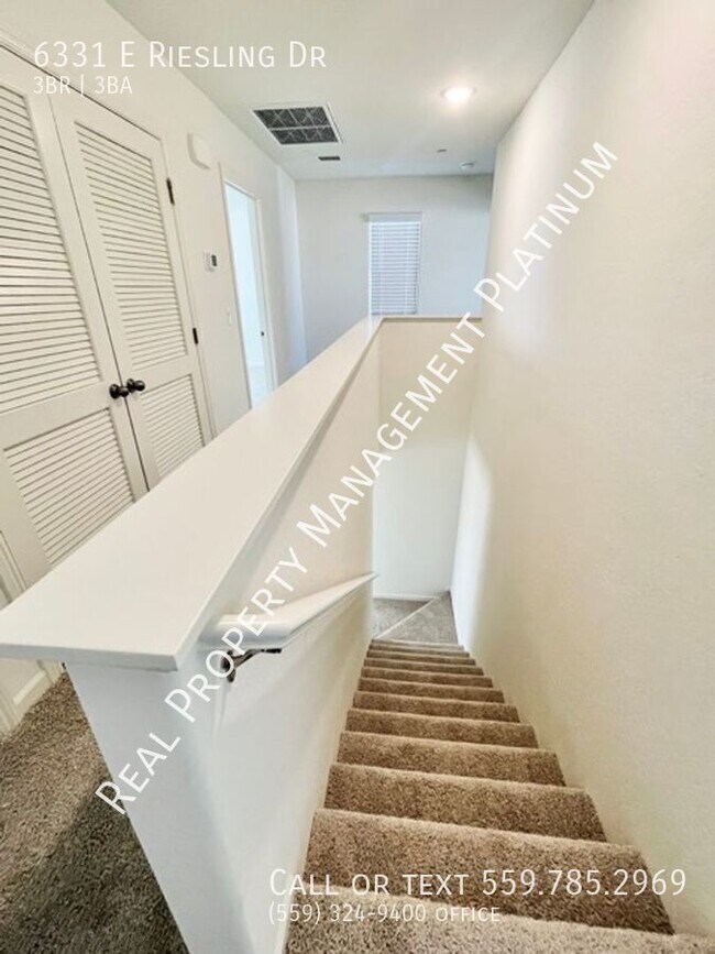 Building Photo - 6331 E Riesling Dr