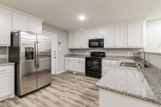 Building Photo - 23331 Sandpiper Trail