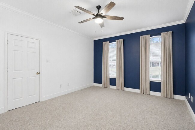 Building Photo - 19011 Polo Meadow Dr