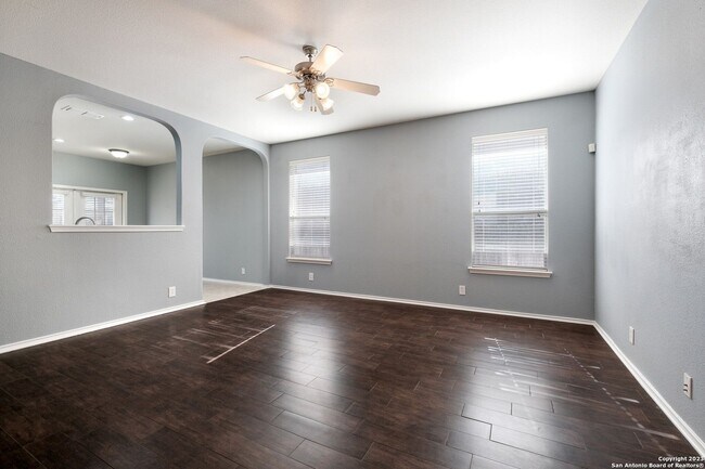 Building Photo - 6422 Oldham Cove