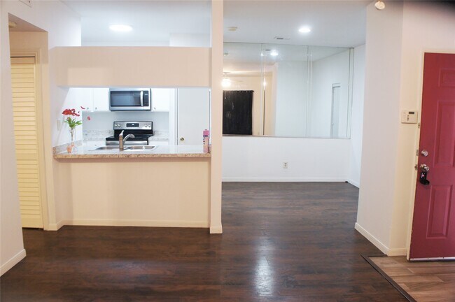 Primary Photo - 2023 Gentryside Dr