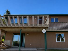 Building Photo - West A Street Farm