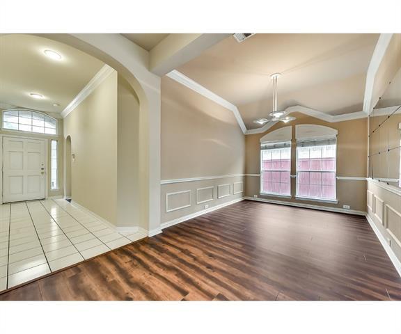 Building Photo - 9304 Preston Trail