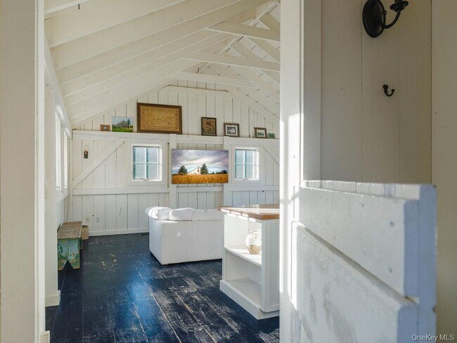 Building Photo - 29500 Main Rd