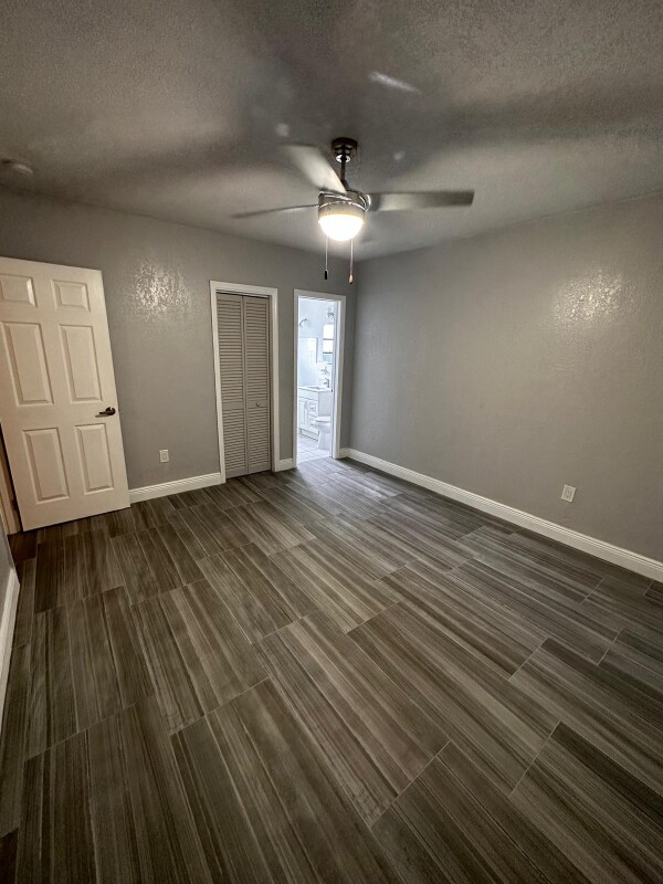 Building Photo - 2490 NW 80th St