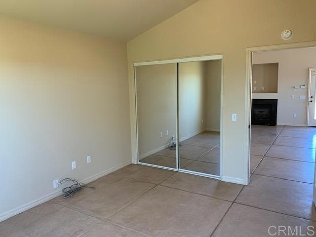 Building Photo - 12462 Hillpoint Ct