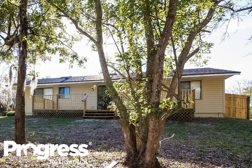 Building Photo - 431 Surrey Run