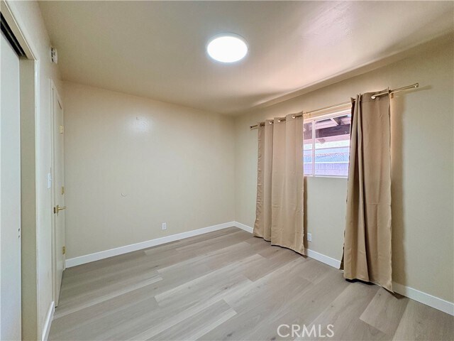 Building Photo - 4572 Canoga St