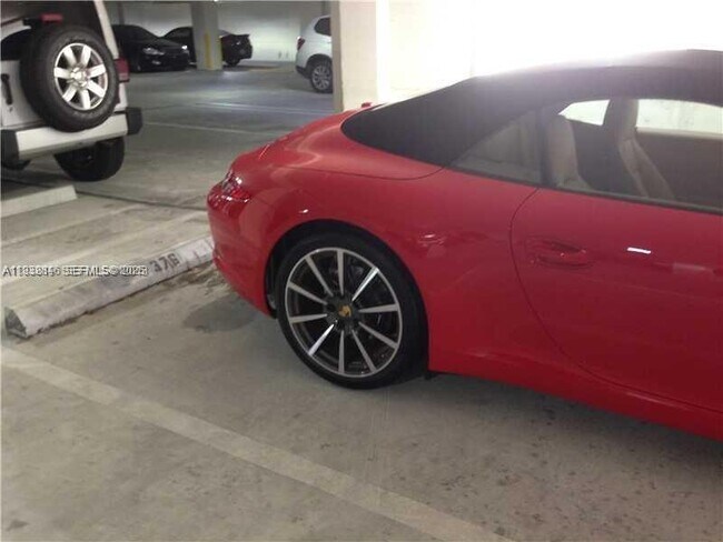 Building Photo - 9066 SW 73rd Ct