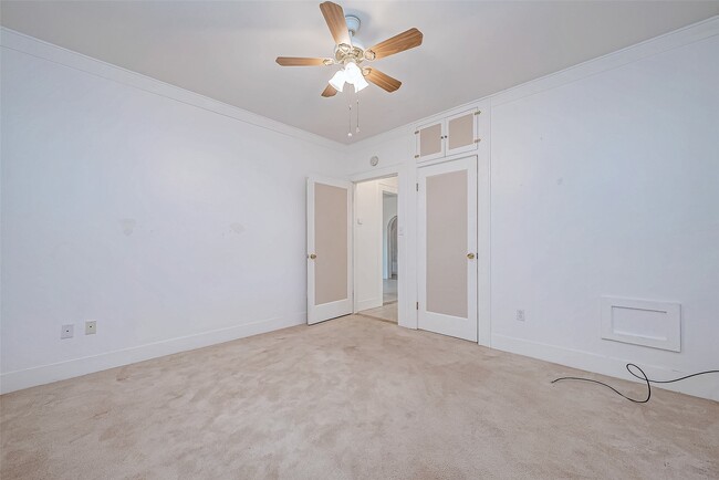 Building Photo - 2415 31st St