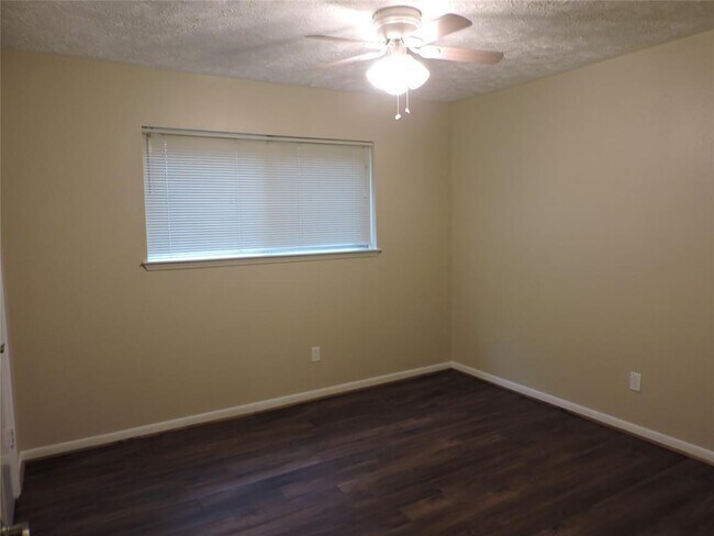 Building Photo - 22127 Kerryblue Dr