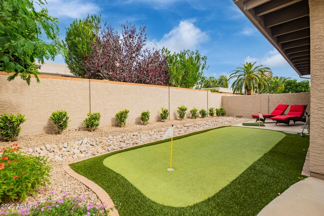 Building Photo - 9470 E Riviera Dr