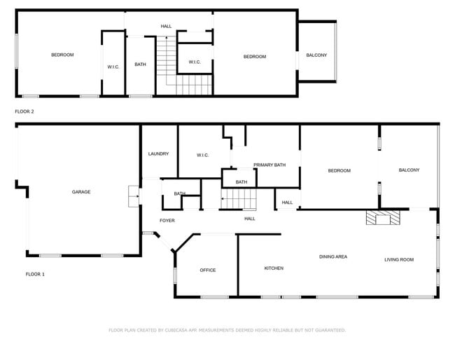 Building Photo - 3 Bed 2.5 bath plus Office/den-Townhome-Ri...