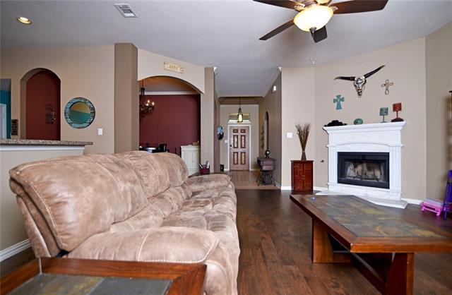 Building Photo - 122 Chinaberry Trail