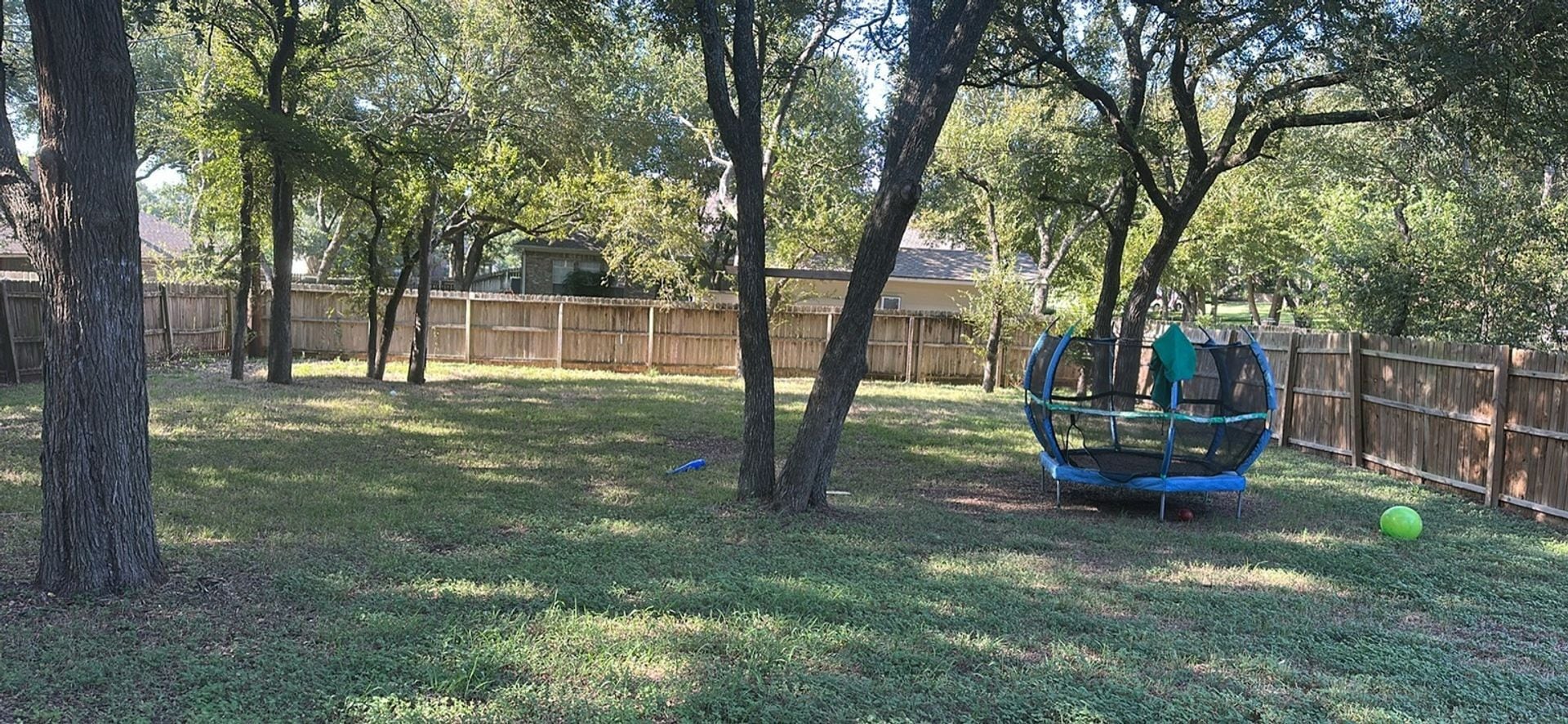 Building Photo - 734 Benchmark Trail