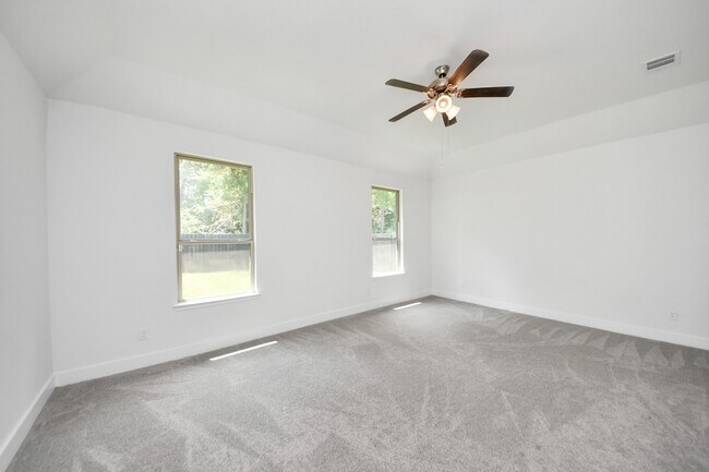 Building Photo - 14380 Zion Gate Crossing