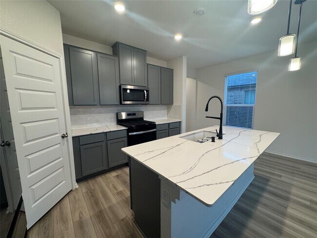 Building Photo - 4433 Venticano Pl