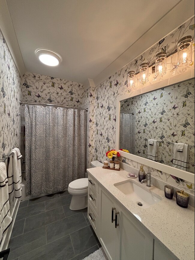 Building Photo - Home in Brookberry Farms community