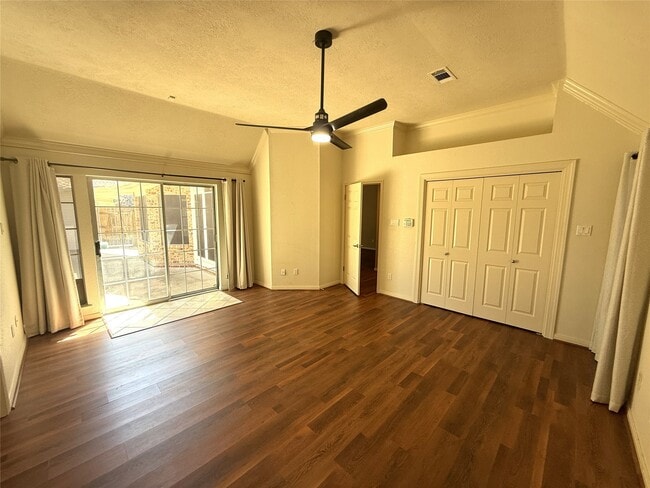 Building Photo - 12810 Apple Forest Trail