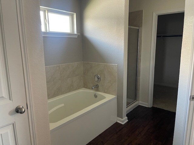Building Photo - 2501 McCrae