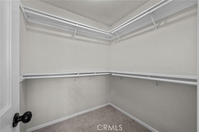 Building Photo - 13330 Tamarisk Rd