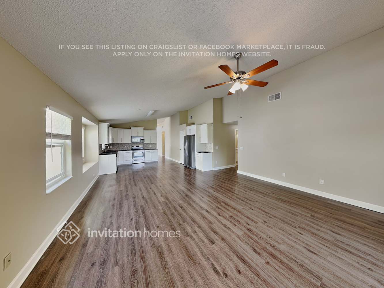 Building Photo - 12870 Maribou Cir
