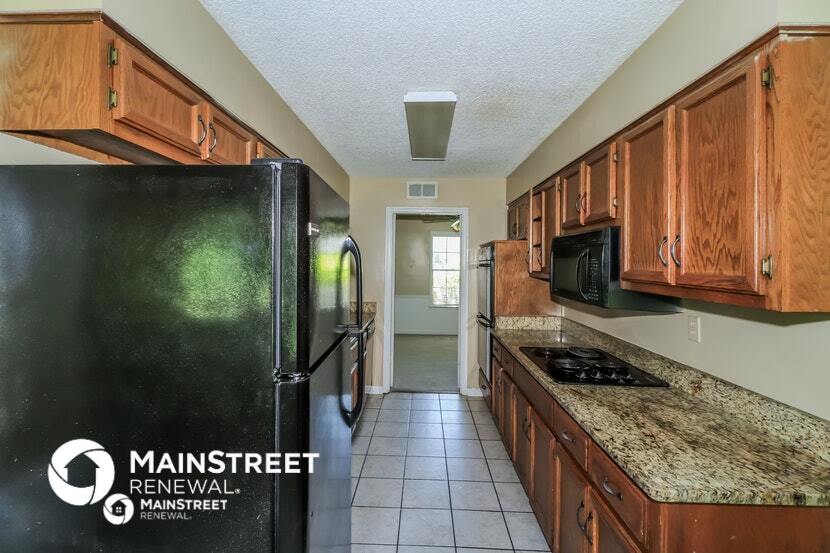 Building Photo - 2700 Rockcreek Pkwy